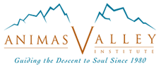 Animas Valley Institute
