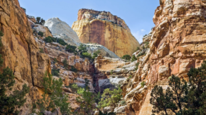 capitolreef