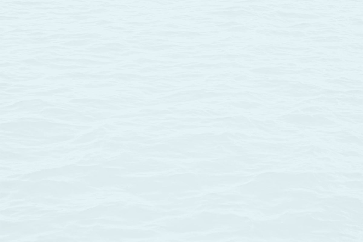 Water Animas Valley Institute