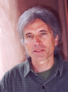 Bill Plotkin