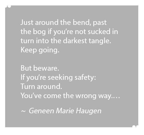 haugen