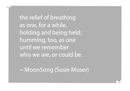moonsong
