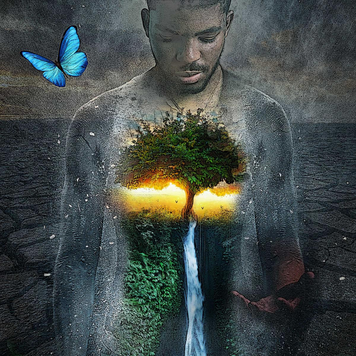 unnamed