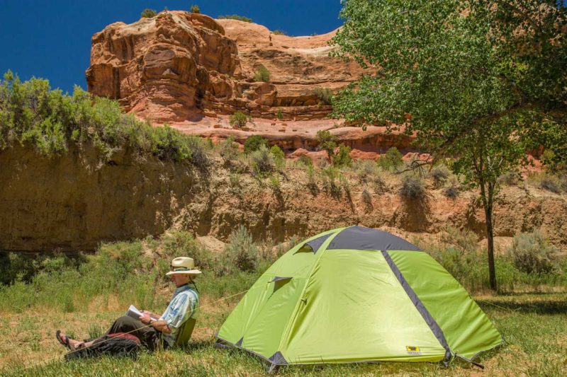 About Us Animas Valley Institute