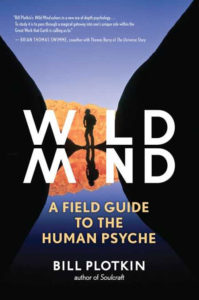 WIld Mind by Bill Plotkin